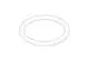 DORNBRACHT-O-Ring-EPDM-70-ERSATZTEILE-091410015-21-5-x-2-5-mm-09141001590 gallery number 1